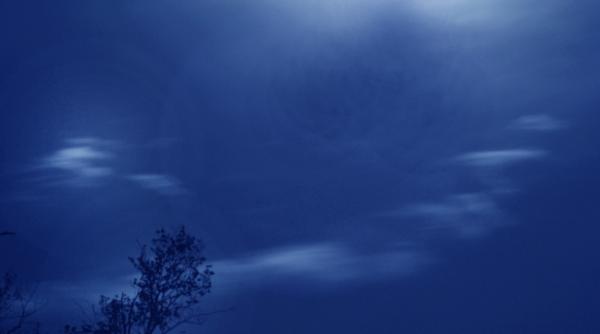 semne spirituale succes mesaje univers