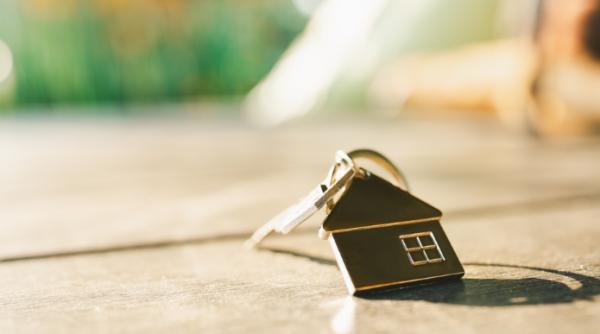 4 greseli financiare de evitat cand vrei sa cumperi o casa