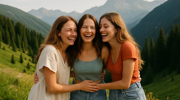 4 zodii primesc un cadou cosmic pe 23 iunie 2025