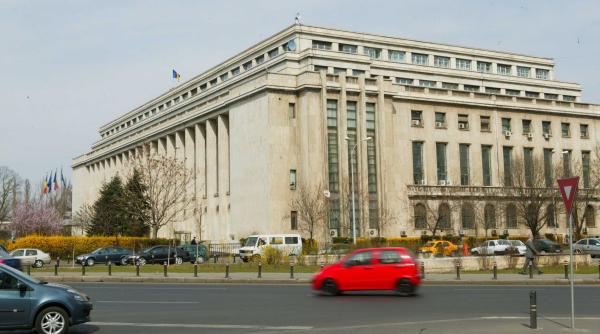 acord politic partidele coalitiei rotativa functia prim ministru