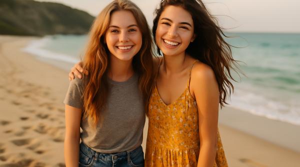 esti in impas iata cele 3 zodii care scapa de provocari pana pe 29 iunie 2025