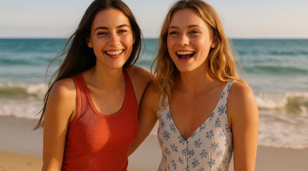 horoscop zilnic 24 iunie 2025 conjunctie soare jupiter