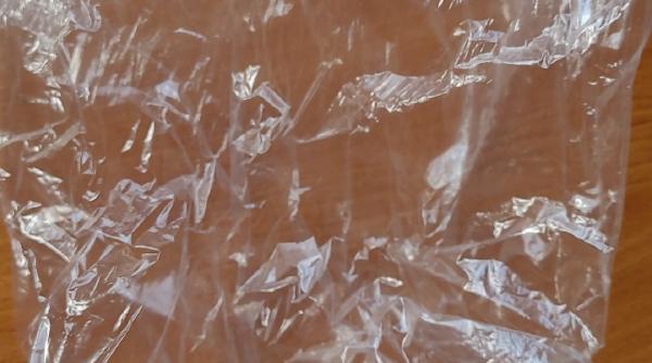 interzicerea taxarea pungilor plastic reducere deseuri tarmurile sua