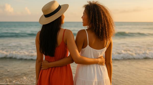 norocul bate la usa 3 zodii isi schimba destinul din 23 iunie 2025