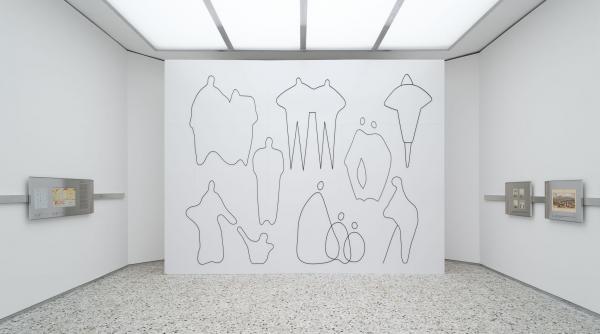 human scale aduce la bucuresti o conferinta si un atelier despre desenul de arhitectura