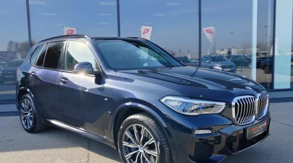 top 5 dealeri auto din bucuresti ce ii face cu adevarat diferiti