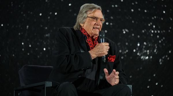 125 000 de spectatori la tiff 24 care au fost cele mai vizionate filme