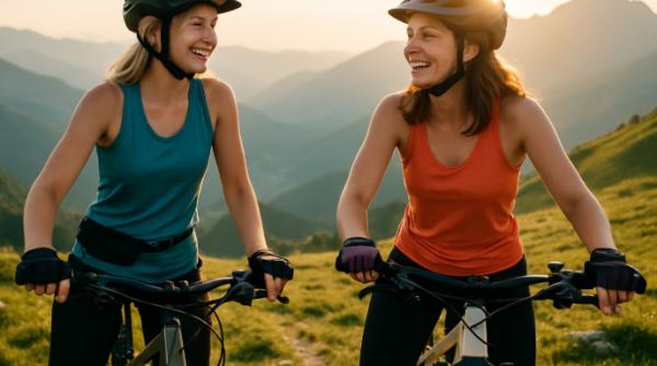 2 zodii atrag bani si noroc de astazi si pana in august 2025