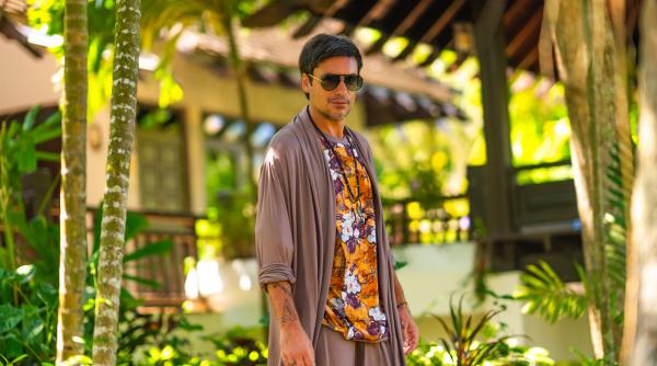 antena 1 anunta cea mai asteptata data a acestei veri sezonul 9 insula iubirii incepe pe 21 iulie