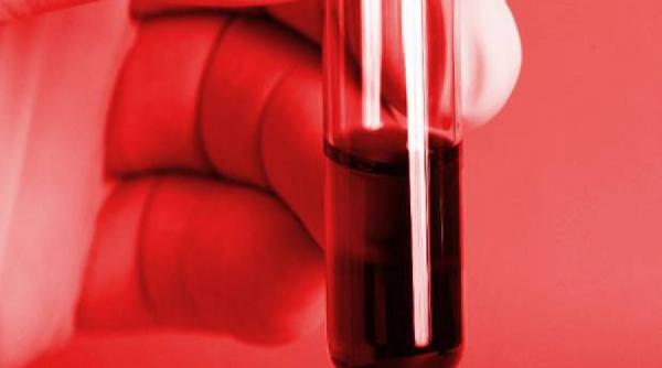 descoperire uimitoare medicina identifcata noua grupa sange