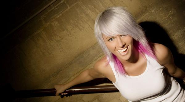 horoscop 2025 reintalniri destin semne apa aer