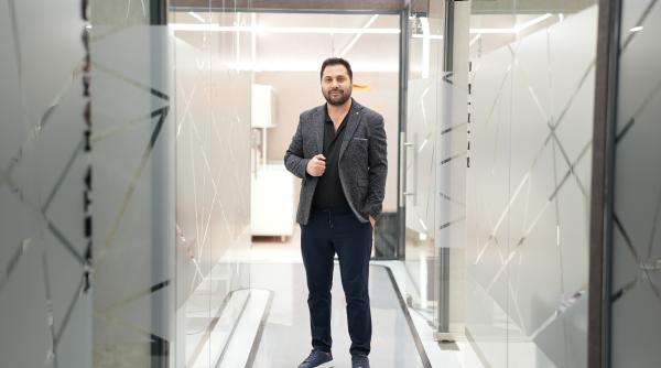 clinica dr wonder continuam sa fim un nume de incredere in domeniul asistentei medicale pentru pacientii romani