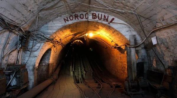 complex energetic valea jiului ilegal bani inchidere mine