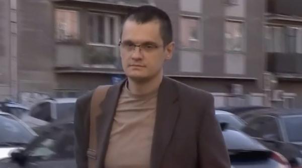 ginecolog florian robe abatorul de copii