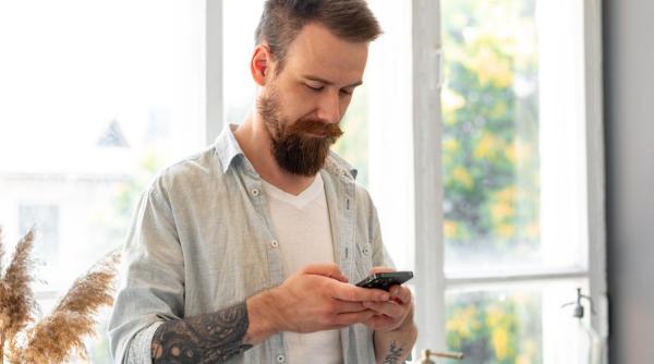 telefonul se misca greu iata ce trebuie sa stergi si cum sa l optimizezi