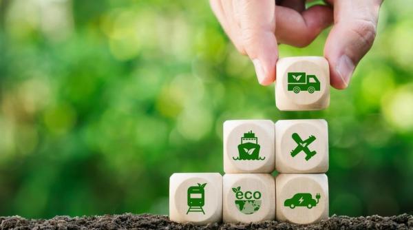transportul ecologic ca avantaj competitiv cum iti transformi businessul din domeniul transporturilor intr o afacere verde