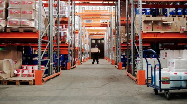 viata din spatele meseriilor grele ce nu vedem dar conteaza