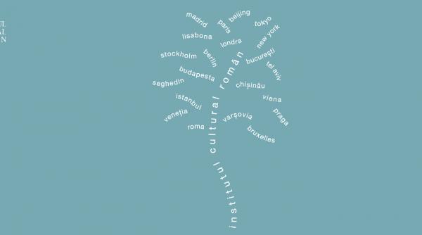 zeci de proiectii mii de spectatori la recent incheiatul festival al filmului romanesc in israel