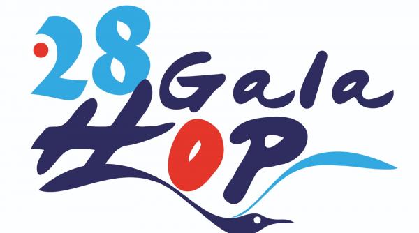 auditii pentru gala hop gala tanarului actor 2025