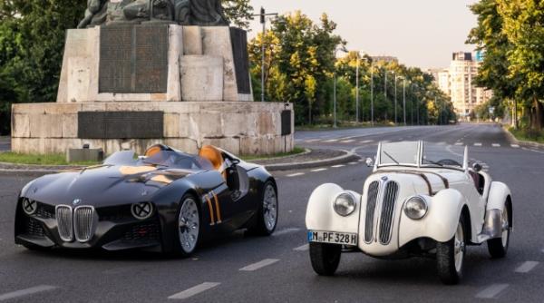 bmw 328 model imagine premiu