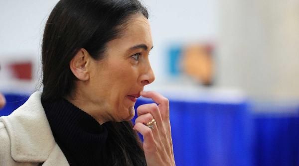 clotilde armand reteaua ciolacu docuz conectat fondurile copii sectorul 1