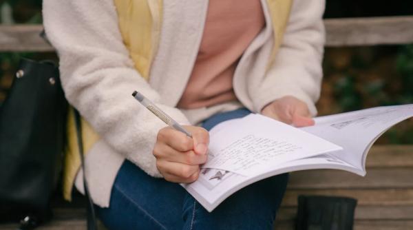 cum sa va imbunatatiti situatia financiara o cale reala spre prosperitate