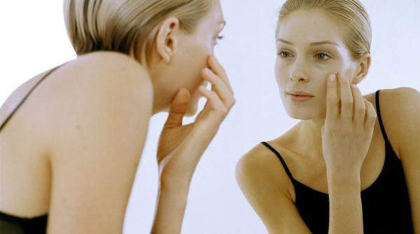 horoscop 2025 zodii echilibrul singuratate introspectie