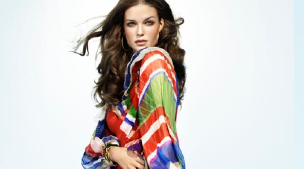 luna in leu sterge datoriile pentru 3 zodii pe 27 iunie 2025