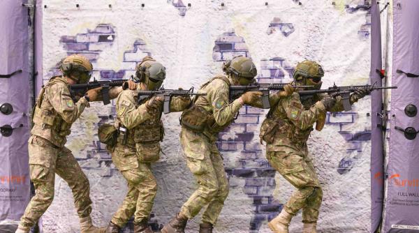 polonia lider nato buget armata