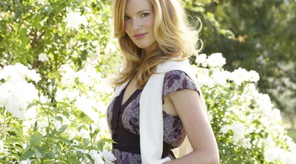 semn cosmic pe 27 iunie 2025 ziua in care 4 zodii isi schimba destinul