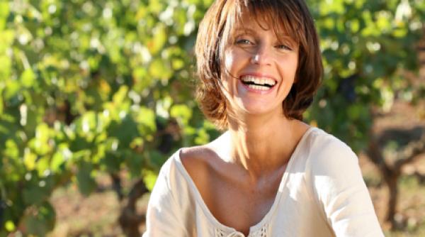 3 zodii au o surpriza imensa pe 28 iunie 2025