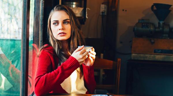 cantitate mare cofeina boli inima cafea zilnic