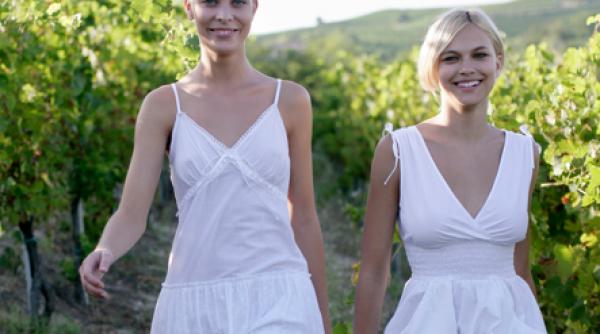 horoscop iulie 2025 zodiile pentru care se deschid portile abundentei zilnic