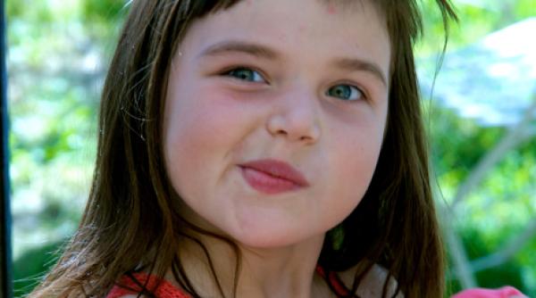 horoscop zilnic 29 iunie 2025 tensiuni clarificari