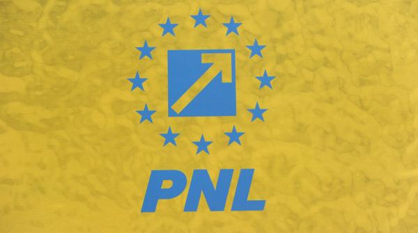 pnl conducere membri
