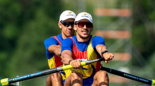 cupa mondiala elvetia dublu rame