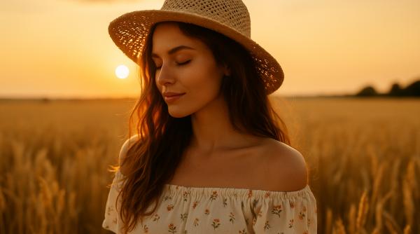 horoscop de dragoste iulie 2025