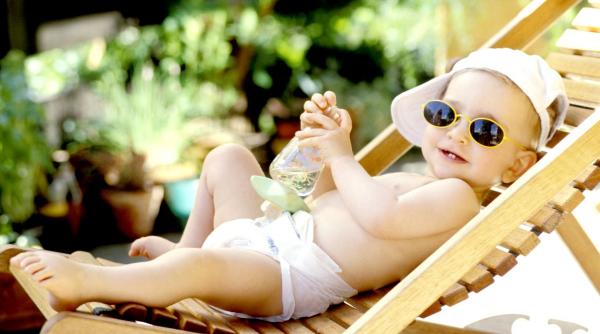 horoscop zilnic 30 iunie 2025