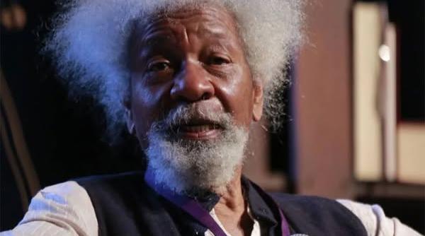 taximetrist laureat nobel politisti