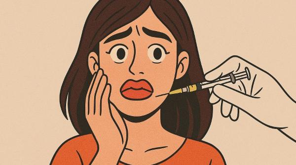 acid hialuronic in buze cum sa identifici o interventie nereusita