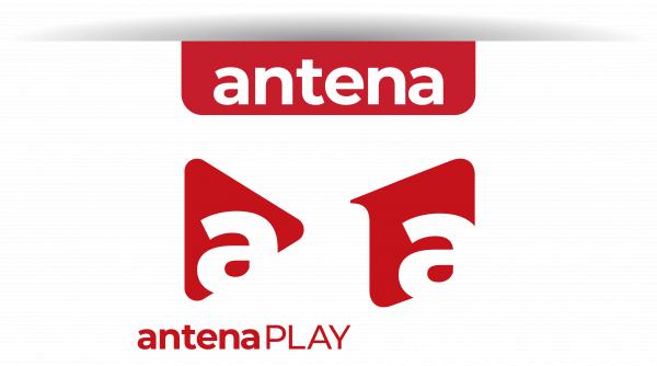 antena 1 pregateste un show inedit de roast uri un format original cu umor fara filtre