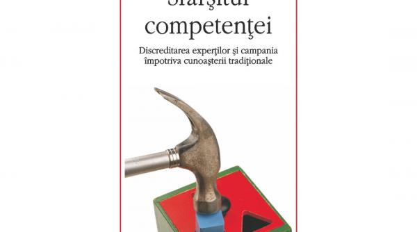 carti vacanta recomandari