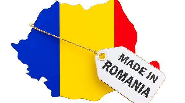 cele mai populare branduri romanesti in randul cumparatorilor online