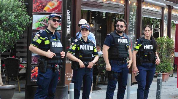 criza institutii companii salariati uniforme