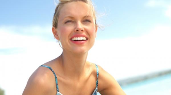 horoscop iulie 2025 incepe luna retrogradarilor care iti vor schimba viata