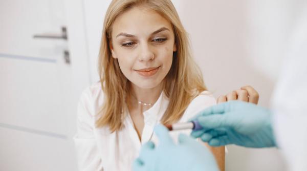 importanta controalelor medicale periodice pentru o viata sanatoasa