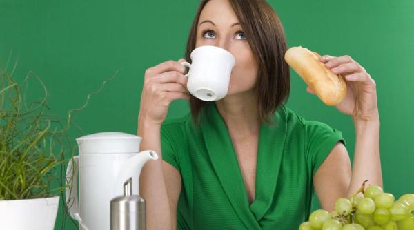 mic dejun corect prediabet diabetul de tip 2 rezistenta insulina