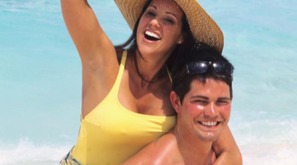 semnele iubirii adevarate 5 indicatori ca ai gasit sufletul pereche