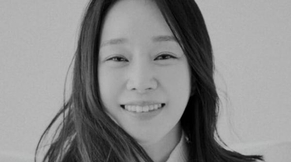 actrita lee seo yi a murit cheongdam dong scandal killing romance