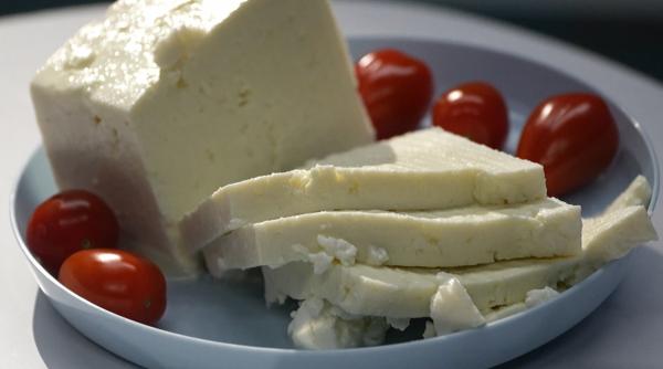 branza cina studiu vise intoleranta lactoza